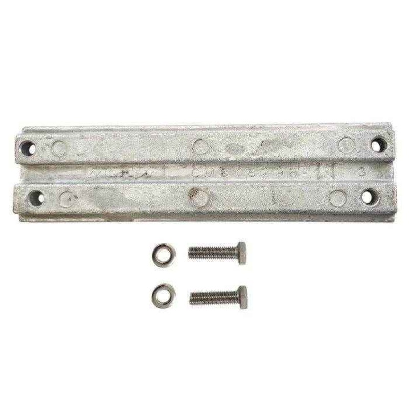 Magnesium Anode Kit | Martyr CM818298KITM
