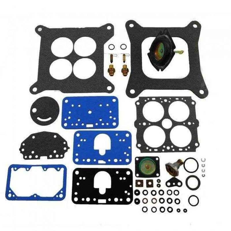 Marine Carburetor Renew Kit | Holley 703-47