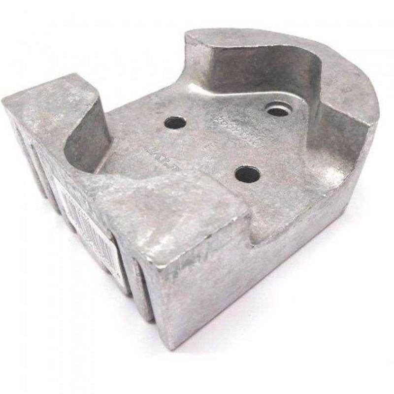 Mercruiser Zinc Gimbal Housing Anode | Martyr CM43994Z
