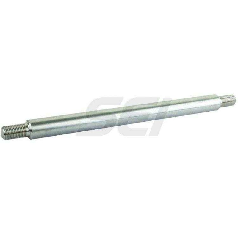 Pin, Rear | SEI 9B-104-20