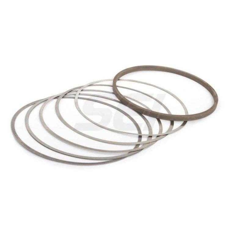SE106 Large Shim W/Shim Pack | SEI 98-108-85K