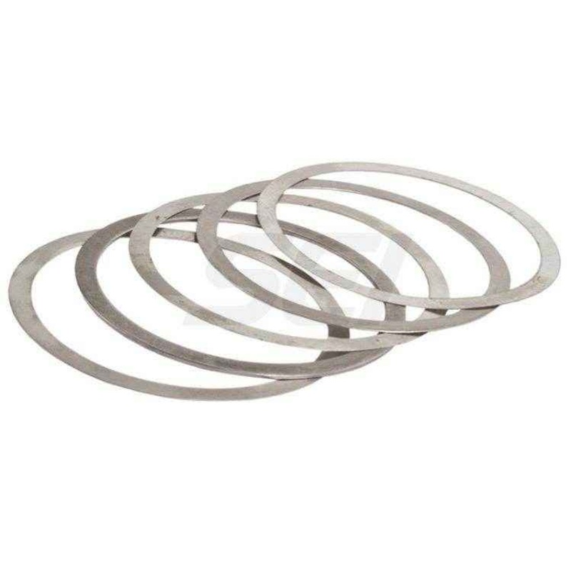 SE106 Shim Kit Drive Shaft | SEI 98-106-04K