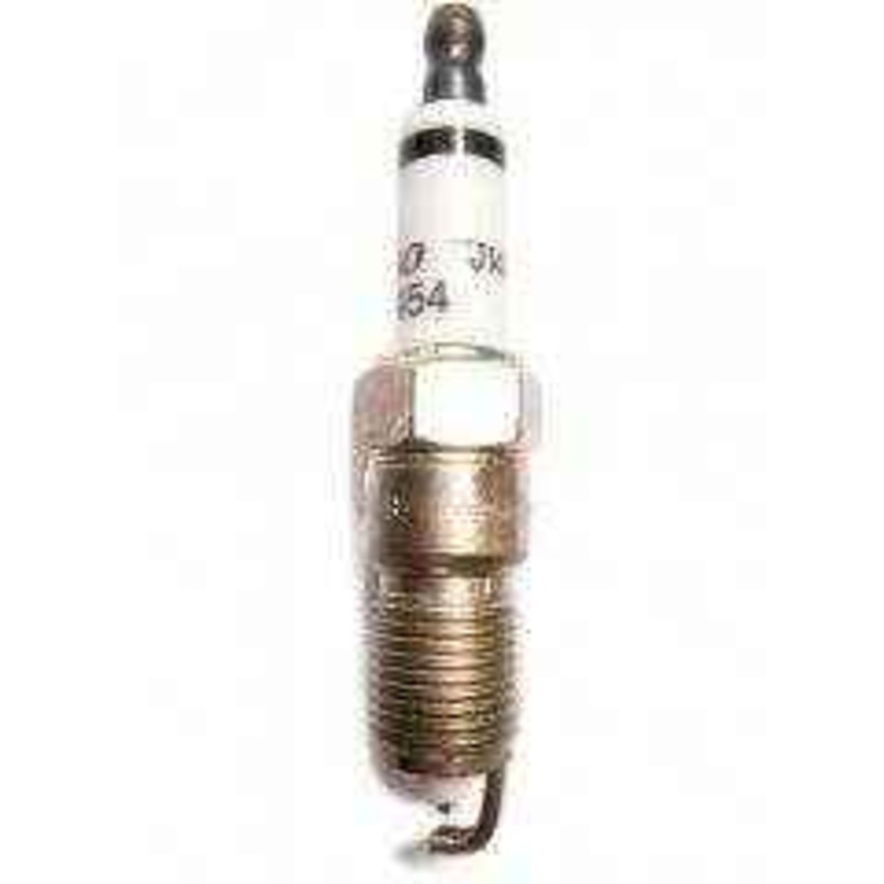 Spark Plug (8.1) | Pleasurecraft R030009