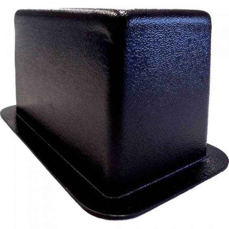 Transition Box 8 X 4 | MSI TB84