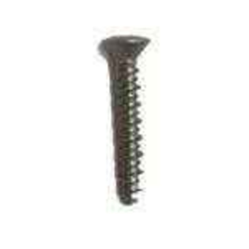Water Intake Screen Mounting Screw | BRP 0325539