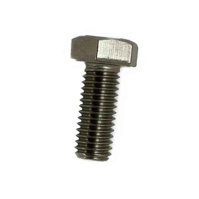 Water Pump Cover Screw | Sherwood 19626
