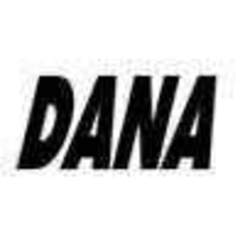 Wire | Dana 830323-1