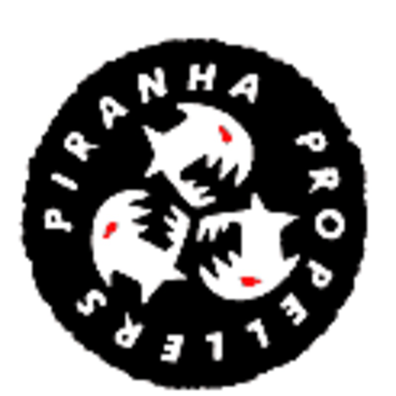 Yamaha Hub Assembly | Piranha Propellers YA4