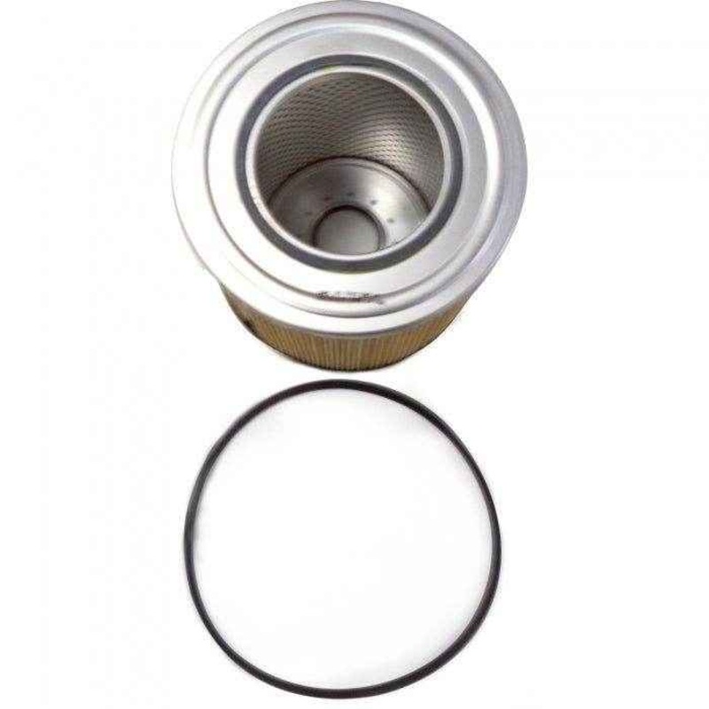 2 Micron Fuel Filter Element | Dahl 201