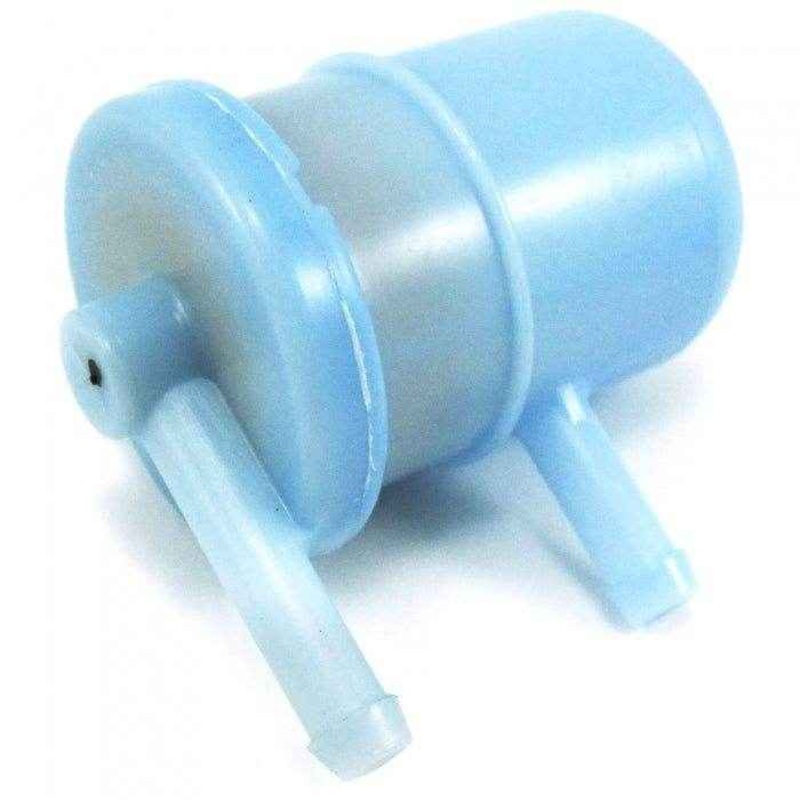 25-140 HP Fuel Filter | BRP 5032323