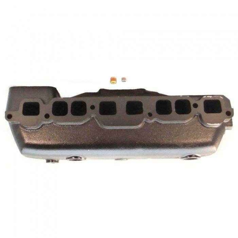 3.0L 4 Cylinder Exhaust Manifold | BRP 3858870