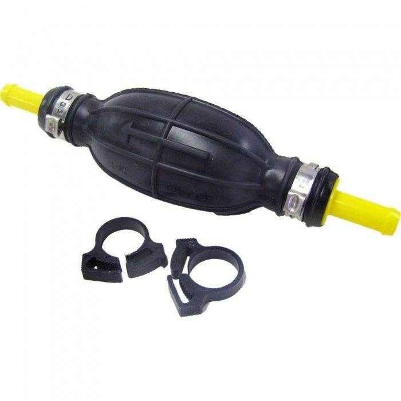 3/8 in. EPA Primer Bulb Assembly | BRP 5008586