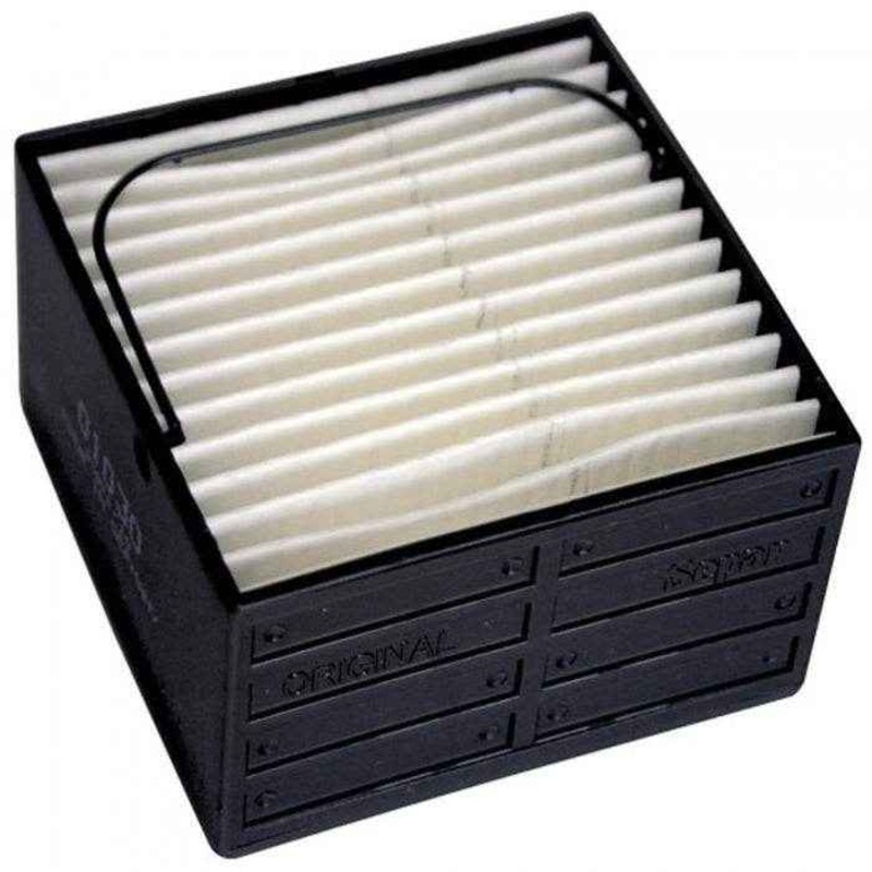 30 Micron Filter Element | Separ 58-01030