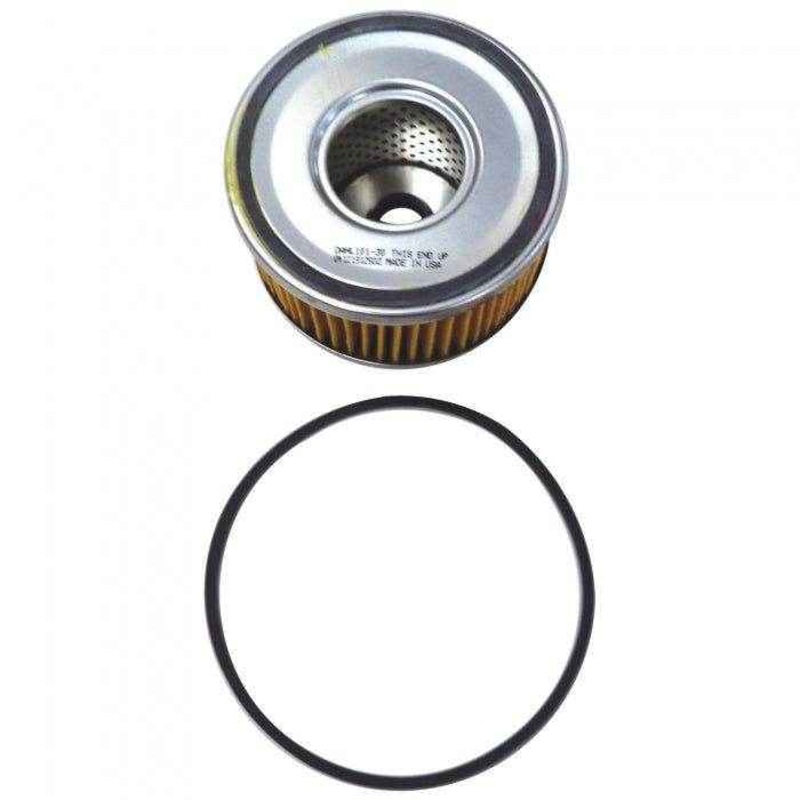 30 Micron Fuel Filter Element | Dahl 101-30