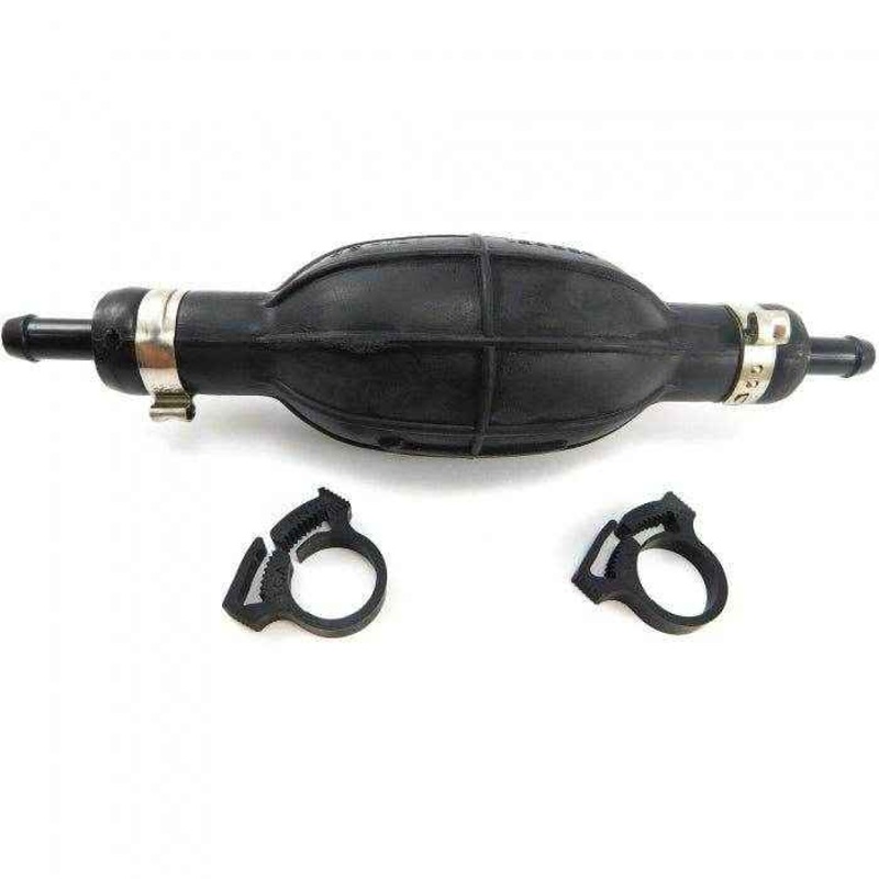 5/16 in. EPA Primer Bulb Assembly | BRP 5008605