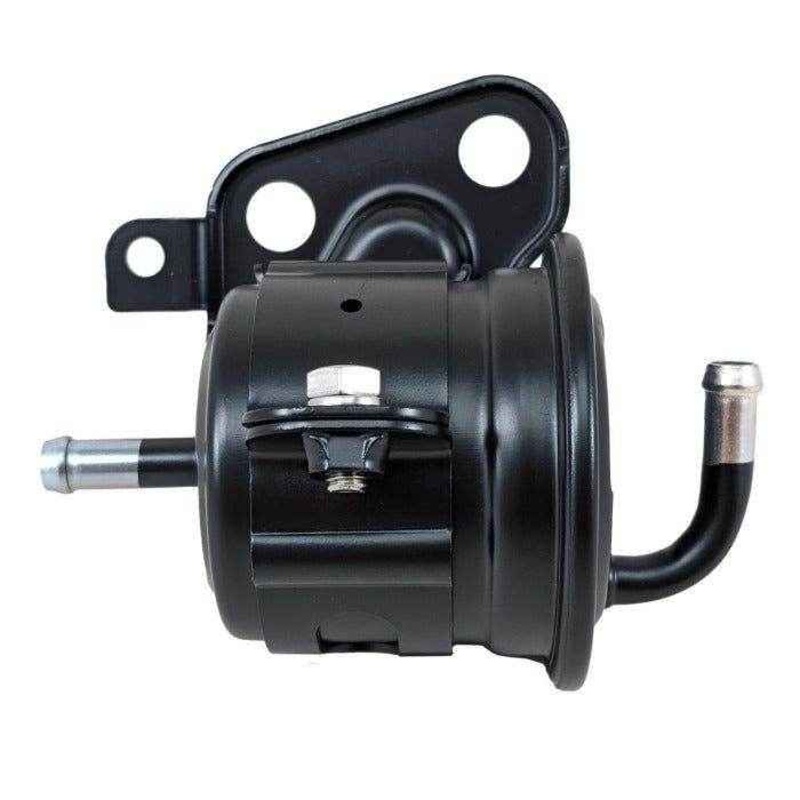 60-70 HP EFI Fuel Filter | BRP 5030706