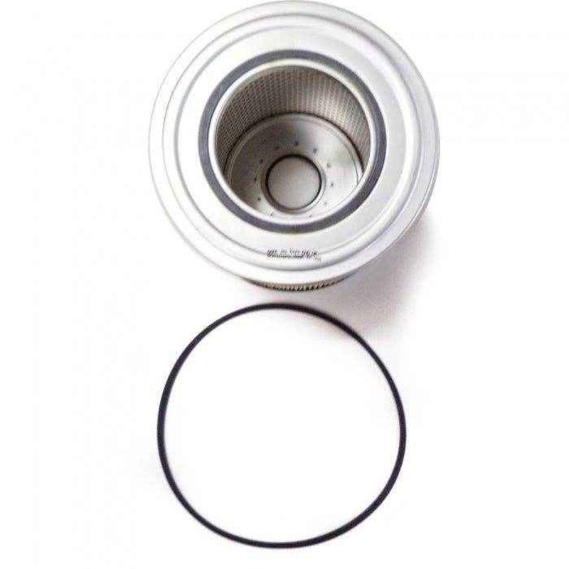 Dahl 30 Micron Fuel Filter Element | Dahl 201-30