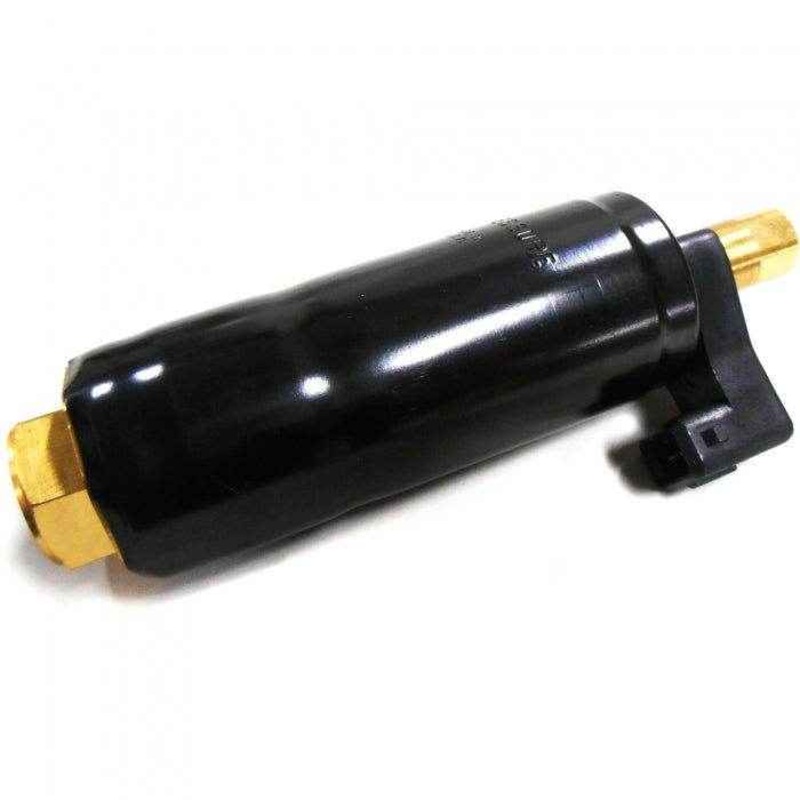 Electric Fuel Pump | Bombardier 3857650