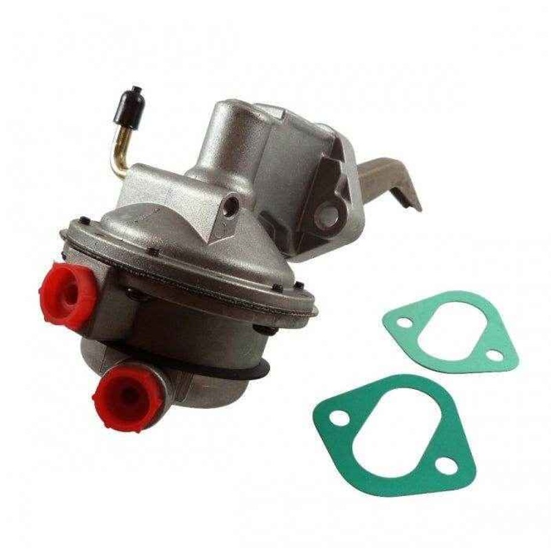 Ford Small Block Fuel Pump Assembly | CARTER M60389