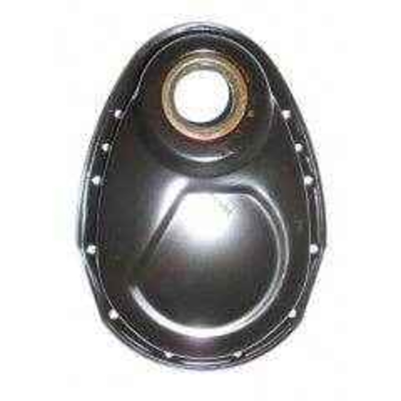 Front Timing Cover | Crusader R004005