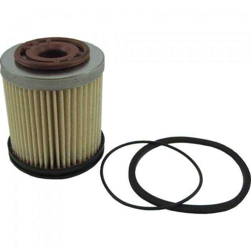 Fuel Filter Element | Crusader 47047