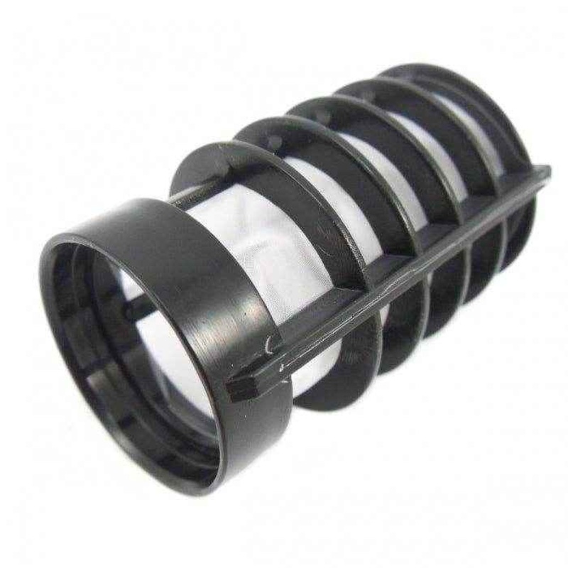 Fuel Filter Element | Yamaha 61N-24563-10-00