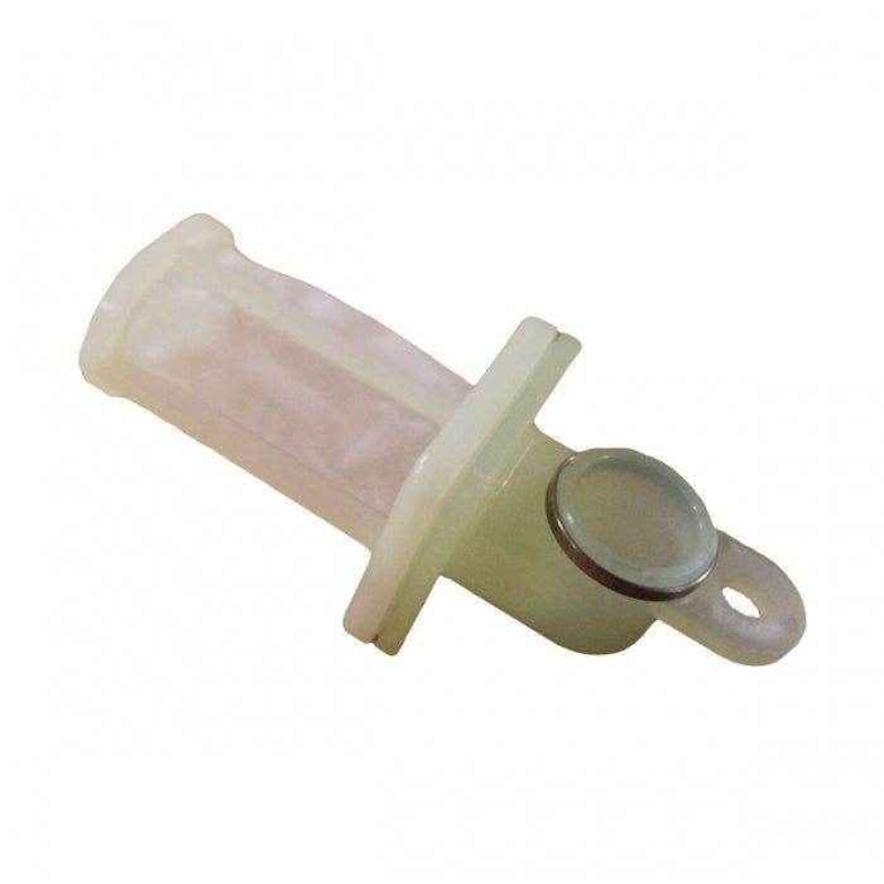 Fuel Filter Element | Yamaha 63P-13915-00-00