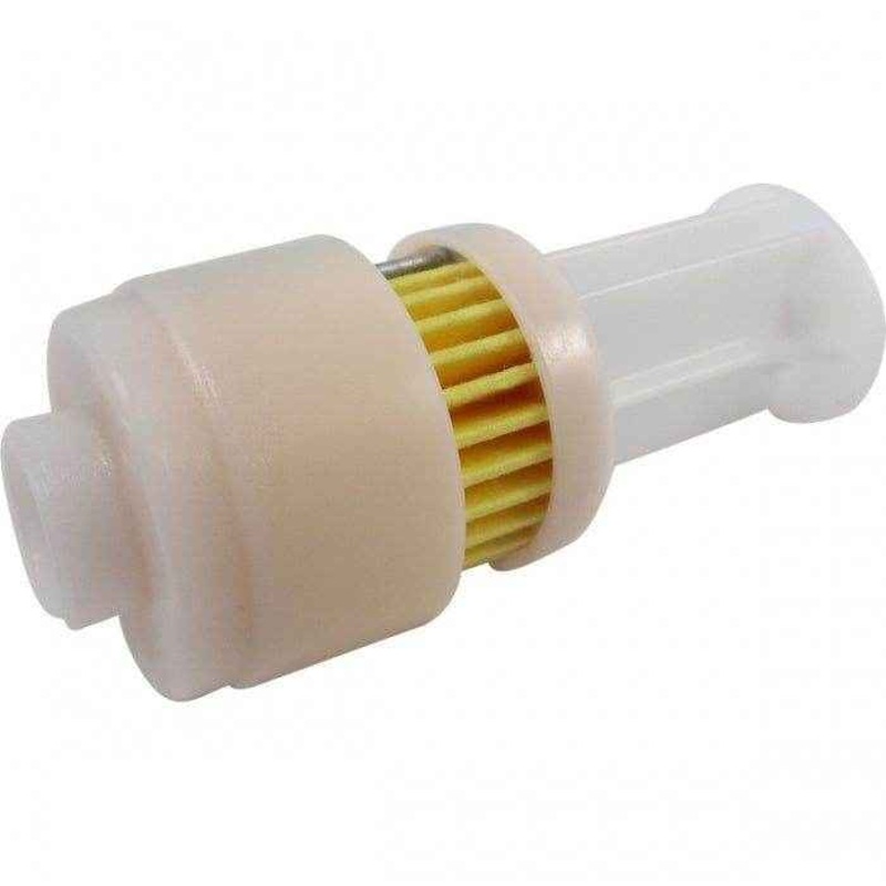 Fuel Filter Element | Yamaha 65L-24563-00-00