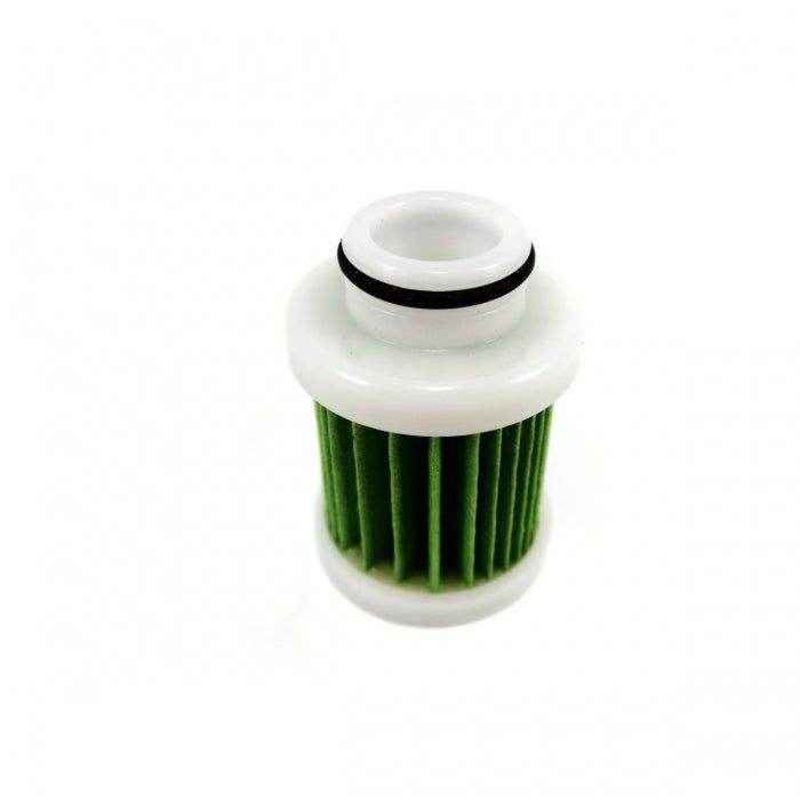 Fuel Filter Element | Yamaha 6D8-WS24A-00-00