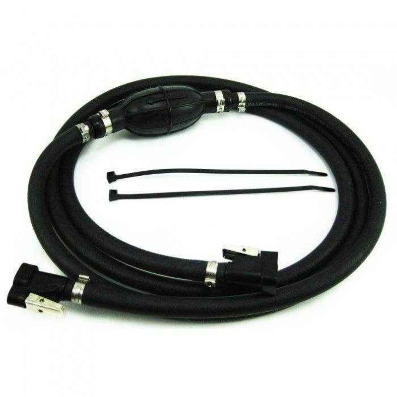 Fuel Line Assembly 5/16 inch 8′ length | BRP 5008609