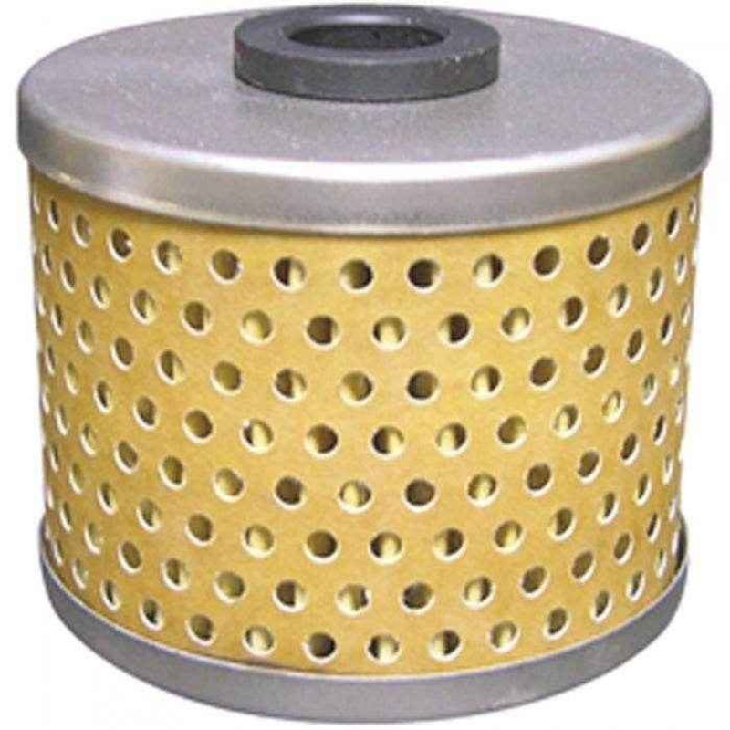 Fuel Or Hydraulic Element | Dahl/Baldwin PF945