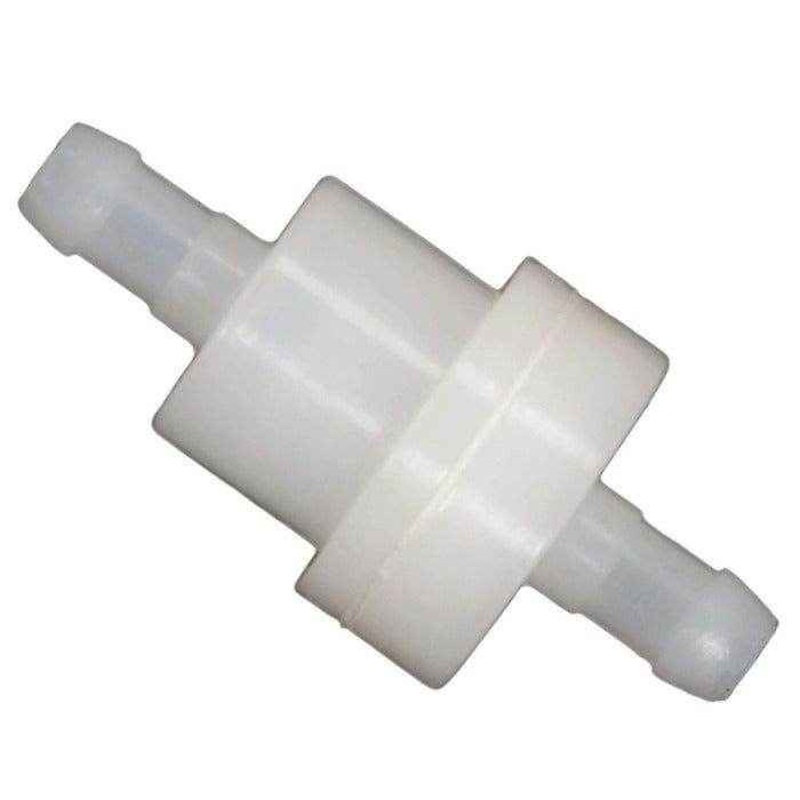 Inline Fuel Filter | Yamaha 646-24251-02-00