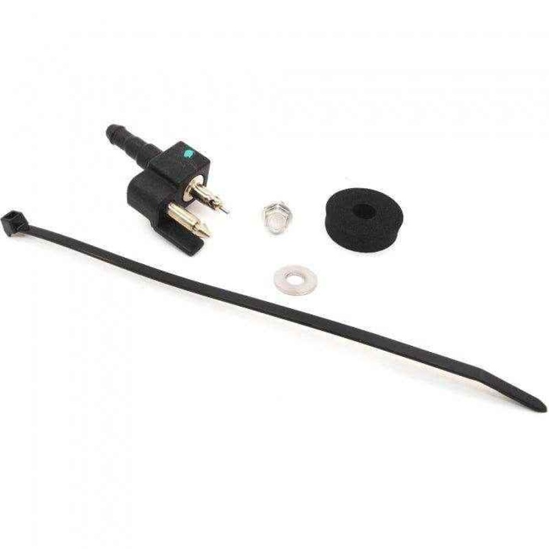 Johnson & Evinrude Fuel Connector Kit | BRP 0438793