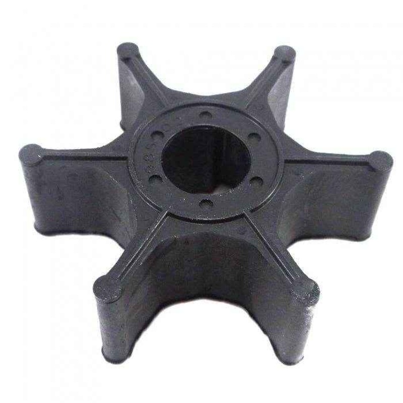 Johnson Evinrude Impeller Kit | BRP 5030188