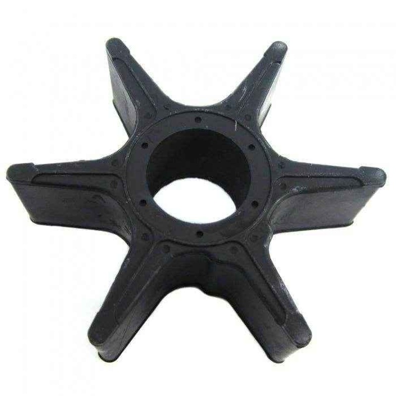 Johnson Evinrude Impeller Kit | BRP 5030723