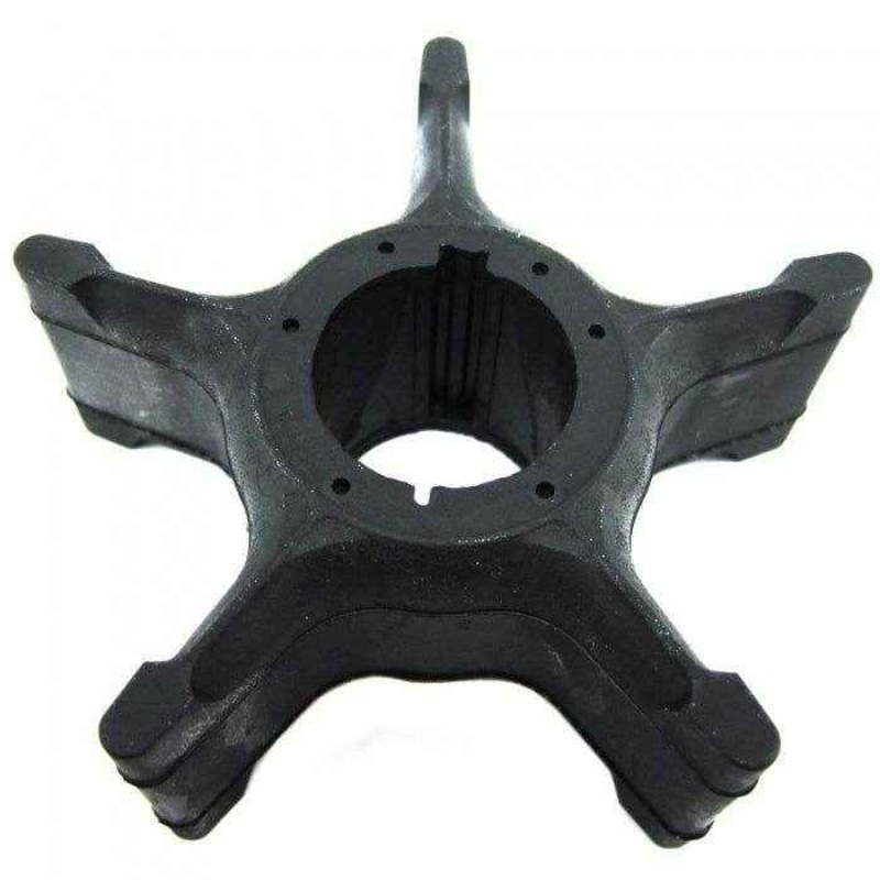 Johnson Evinrude Impeller Kit | BRP 5033542