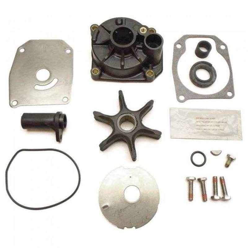 Johnson Evinrude Water Pump Repair Kit | BRP 0438579