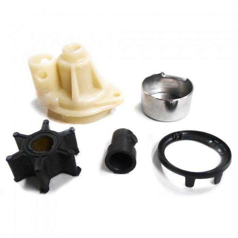 Johnson Evinrude Water Pump Repair Kit | BRP 0763736