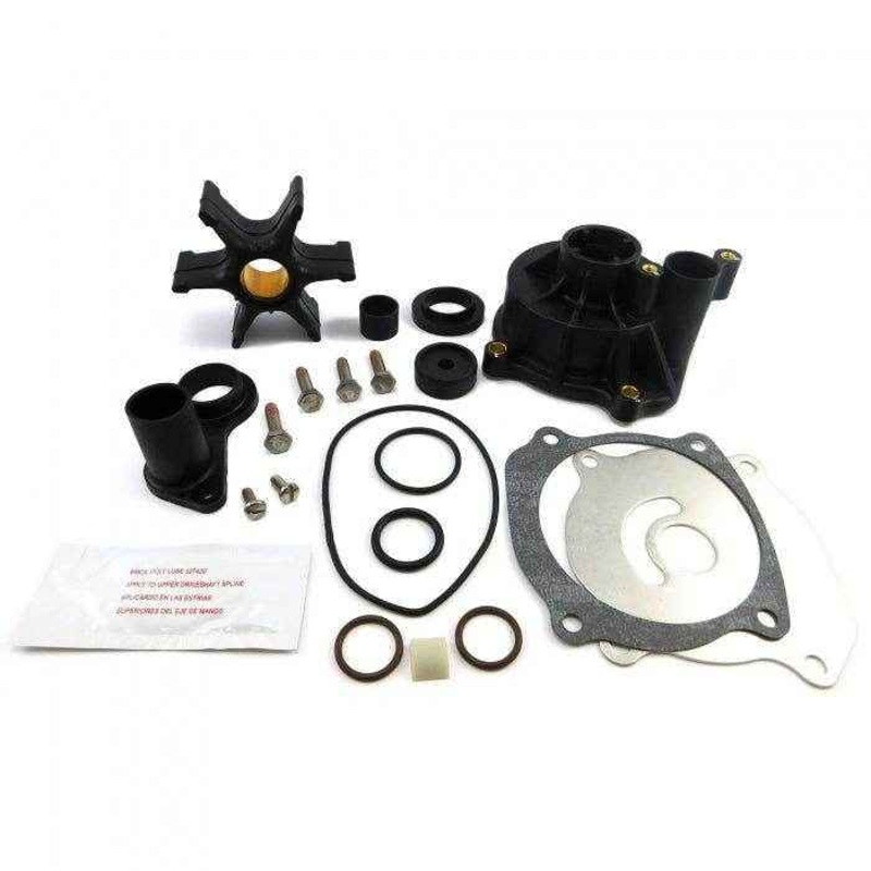 Johnson Evinrude Water Pump Repair Kit | BRP 5001594