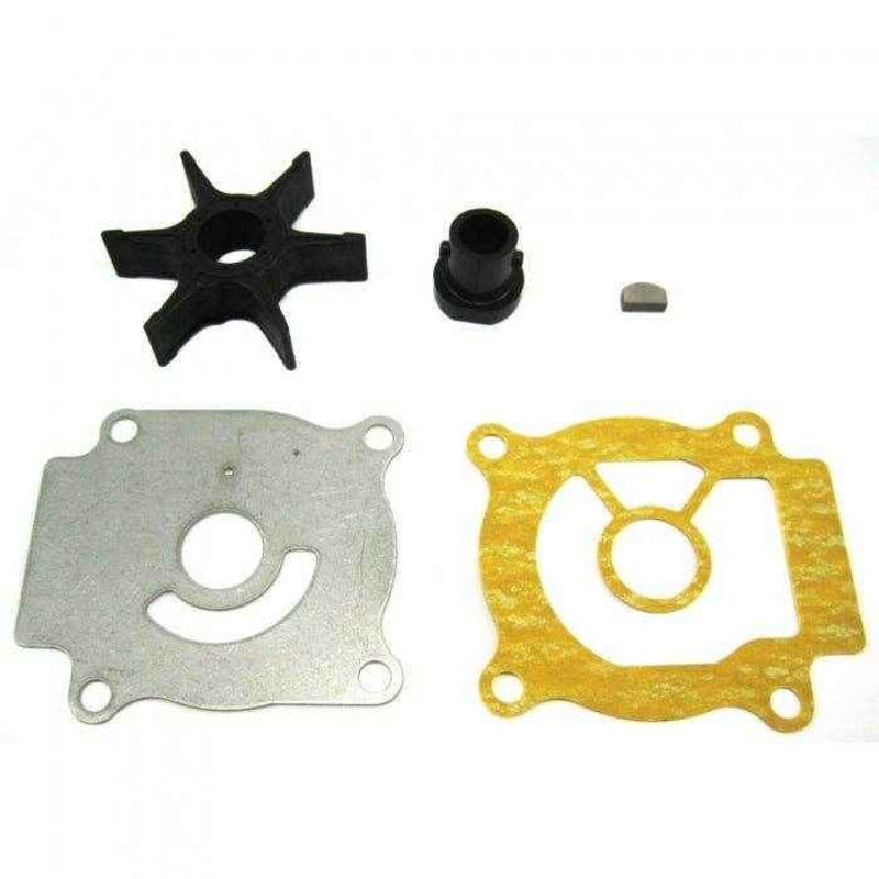 Johnson Evinrude Water Pump Repair Kit | BRP 5031744