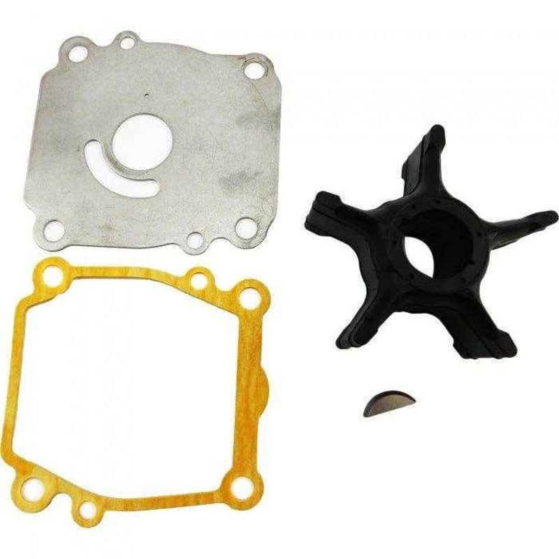 Johnson Evinrude Water Pump Repair Kit | BRP 5033541