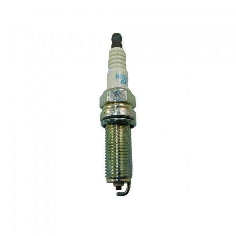 LKR7E Spark Plug | NGK 1643