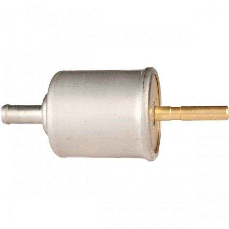 Medium Pressure Inline Fuel Filter | Yamaha 60V-24251-01-00