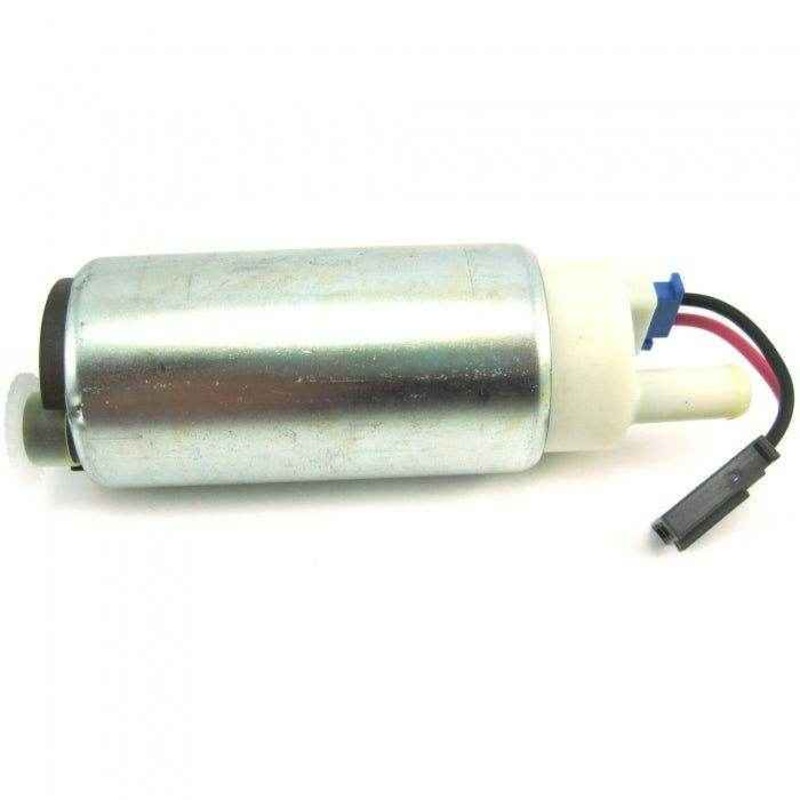 Outboard Electric Fuel Pump | BRP 5032617