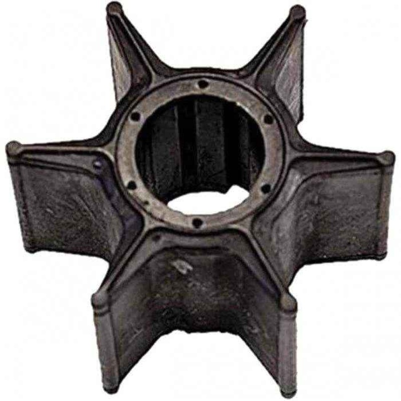 Outboard Impeller | Yamaha 67F-44352-00-00
