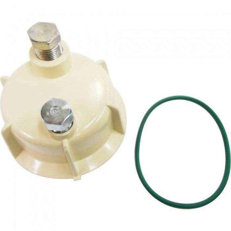 Racor 215R/230R/245R Metal Bowl Kit | Racor RK 22368