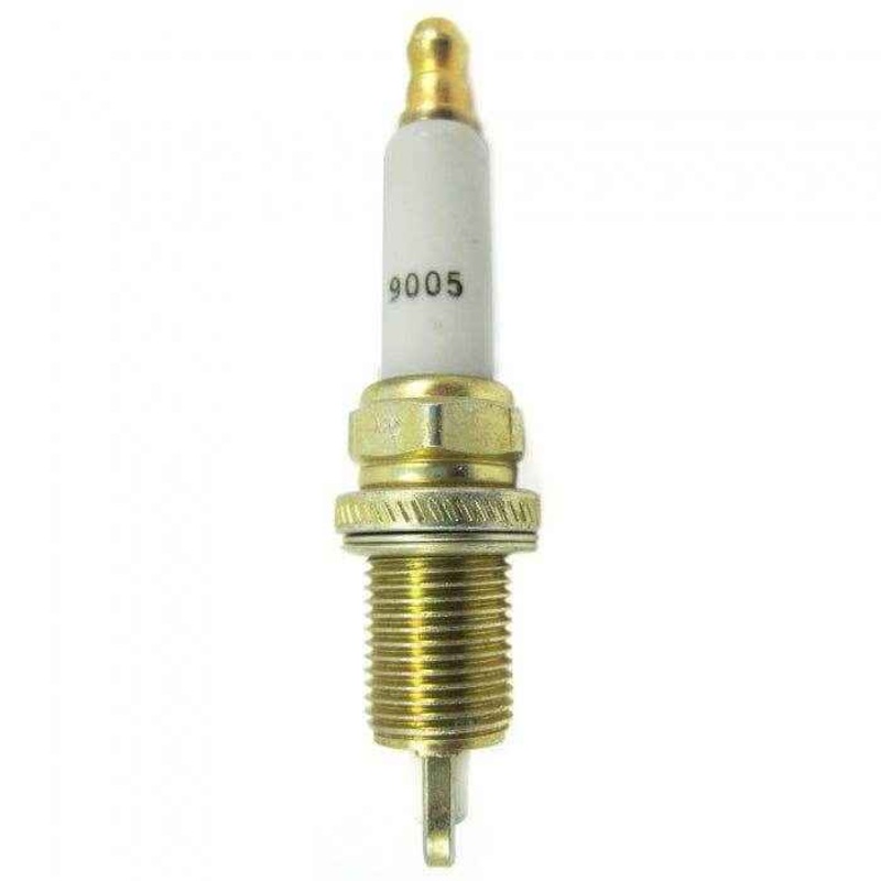 Spark plug | Bombardier Recreational Products 5011240