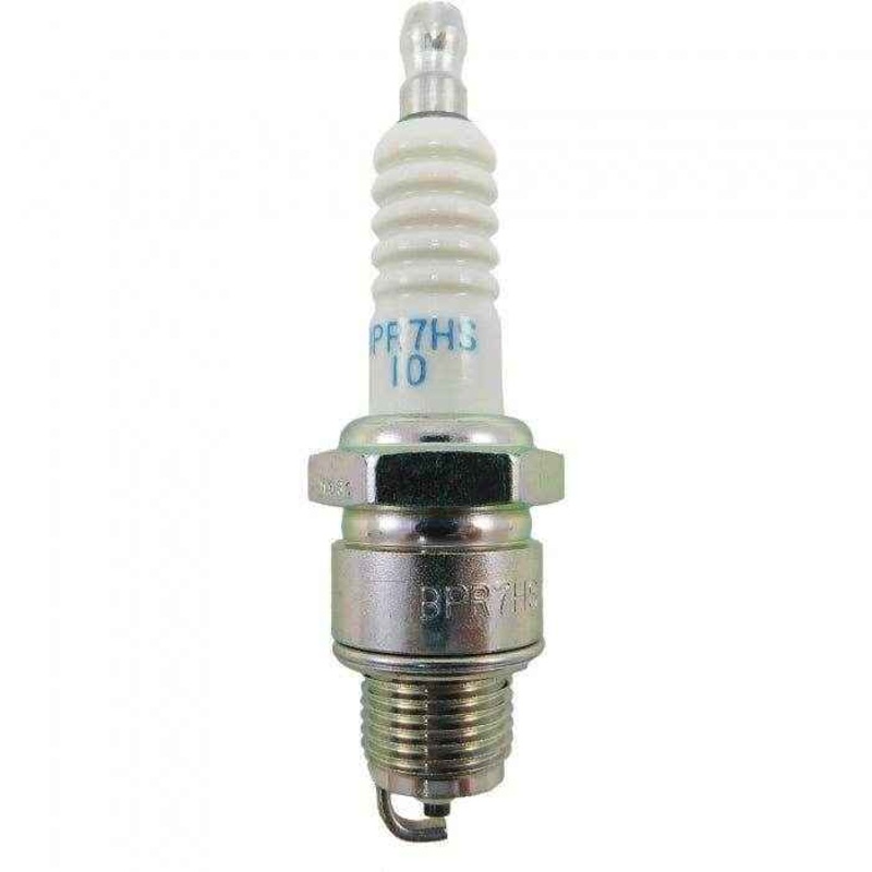 Spark Plug BPR7HS-10 | NGK 1092
