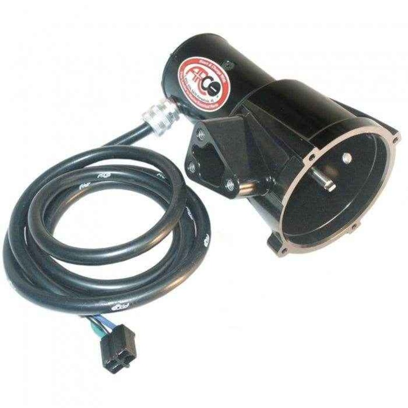 Tilt and Trim Motor | Arco 6208