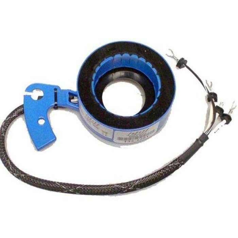 Timer Base Johnson Evinrude 3 Cylinder | CDI 133-1251